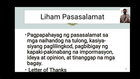 reumse|Iba pa.